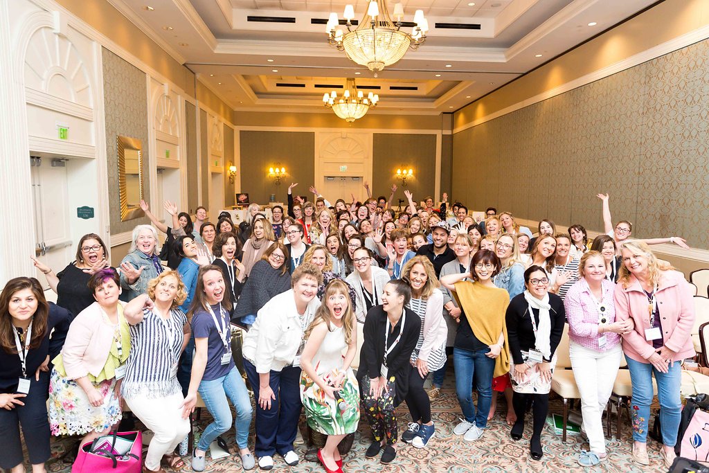 TeamFlowerConference2018(53of438)