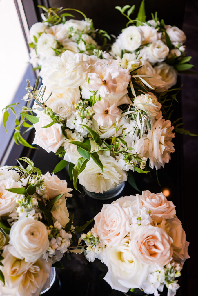 Classic DC Wedding at Watergate Hotel in Washington, D.C. - Sweet Root ...