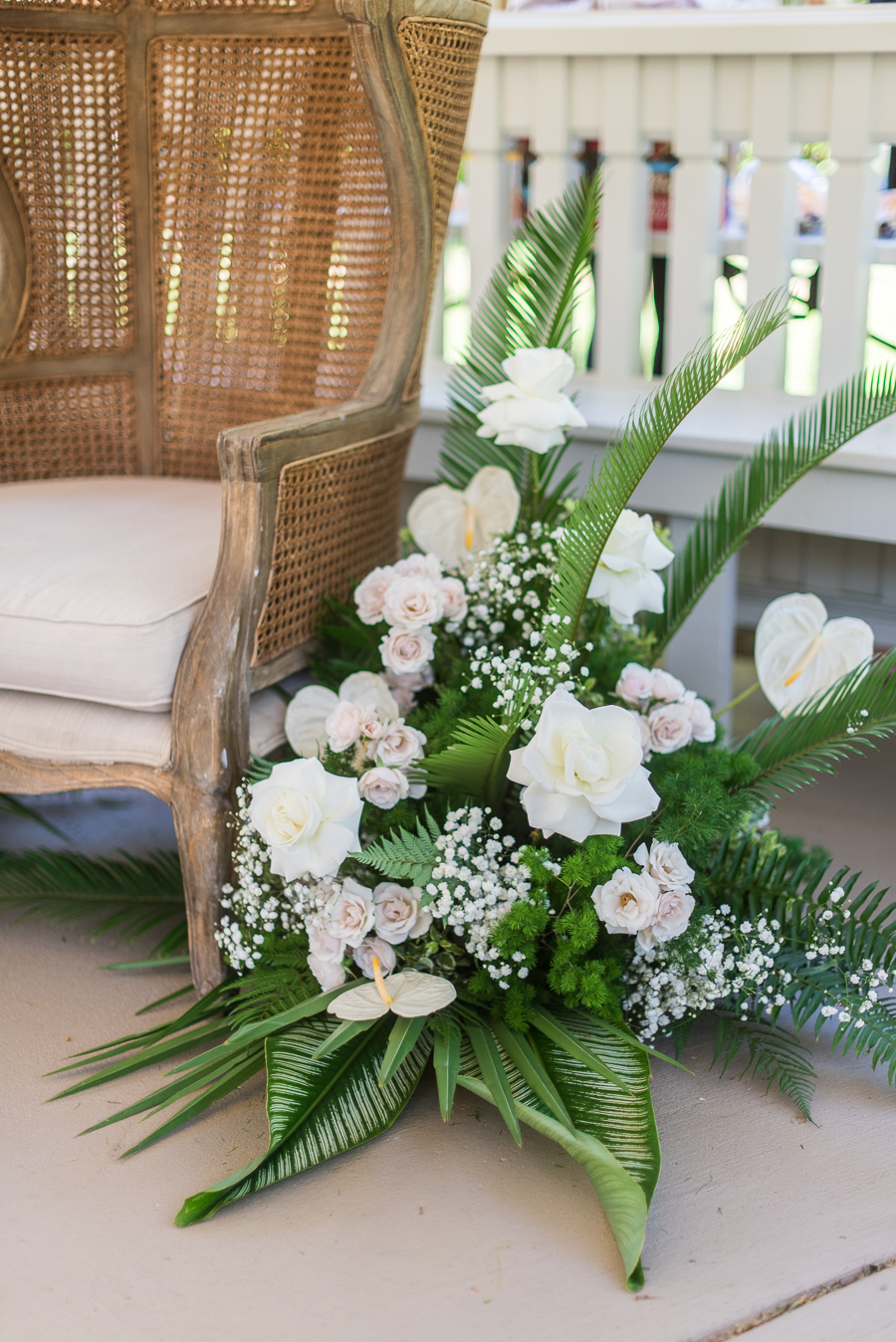 tropical-baby-shower-sweet-root-village-blog